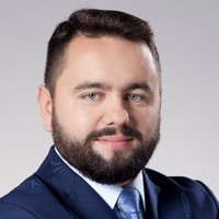 Sebastian Bukowski, Emba