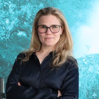 Malena Sallnäs
