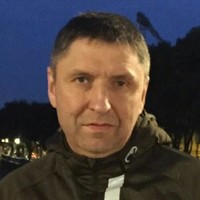 Igor Moroz