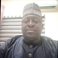 Samuel Abalaka