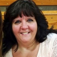 Linda Unger