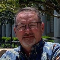 Darren D. Hancock, DC, DACBSP