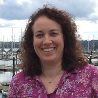Sheila Holt