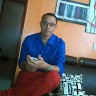 Leiner Javier