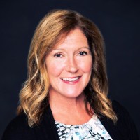 Tina Snyder
