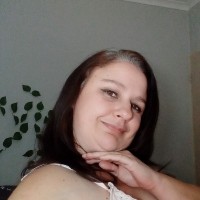Leandi Van Romburgh