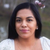 Guadalupe Hernandez-Torres