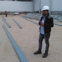Anish Thakur