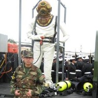 Victor Reyes Castillo