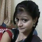 Rashmi Tolexo