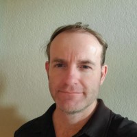 Lane Andrew