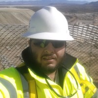 Fernando Mendoza