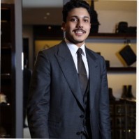 Abdualrahman Makki