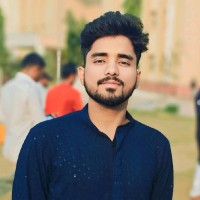 Sachin Gupta