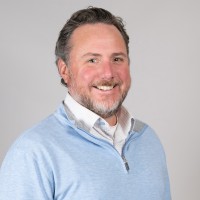 Andrew Workman