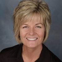 Cathy Rhoades
