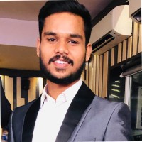 Suryansh Srivastava