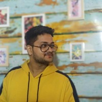 Sagar Kamde