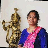 Prema Subramanian