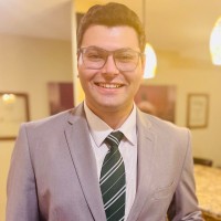 David Halim