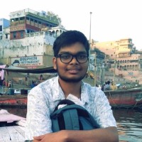 Harish Sharma