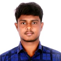 Surya B