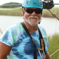 Eric Brgan
