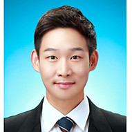 Jaewon Kim