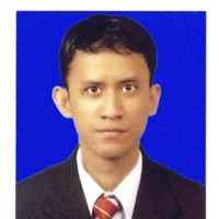 Rezki Anggoro