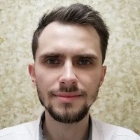 Алексей Леонов