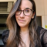 Victorine Pawlowski