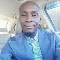 Ricardo Turner