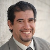 Juan Reynoso