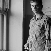 Alexander Makarchuk