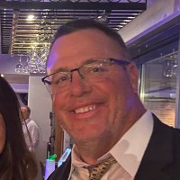 Kyle Schraufstetter