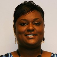 Tamara Battles
