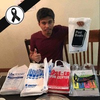 Natthapon Phithakkhachamukkan