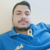 Somnath Mukherjee