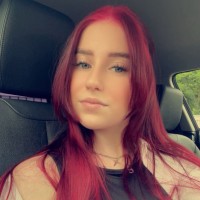 Julia B.