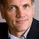 Frans Baars