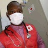 Ousmane Elhadji Sani Dan Rani