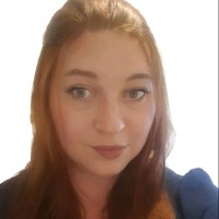 Sophie Toms