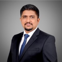 Umer Ali Khan