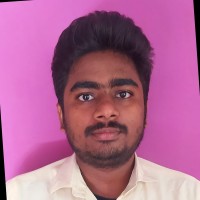 Karun K