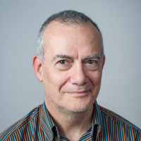 Christophe Soyez
