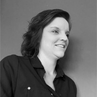 Marieke Wolfs-Bronkhorst