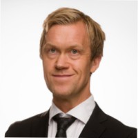 Mads Hjortsø Røndbjerg