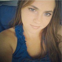 Brianna Adams