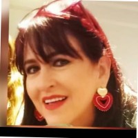 Martha Lia Machado Mesa
