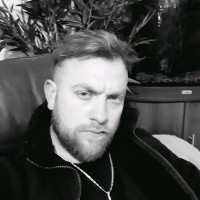 Grant Valentine